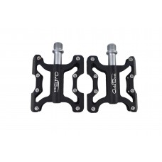 金倍特二培林脚踏【GBT-715】